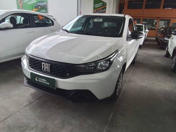 FIAT ARGO 1.0 FIREFLY FLEX MANUAL FIAT ARGO 1.0 FIREFLY FLEX MANUAL